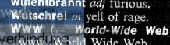 www